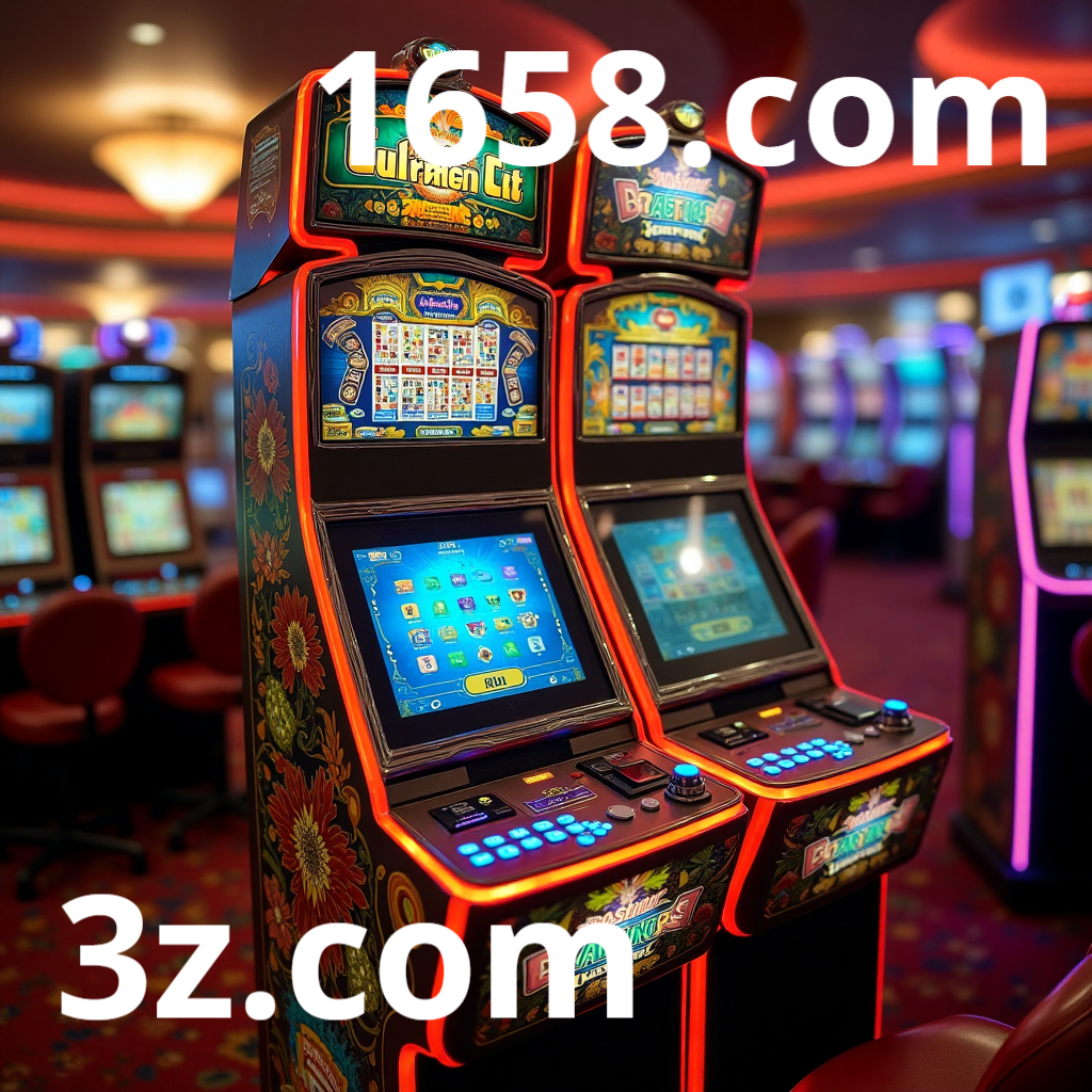 911slots game mais image