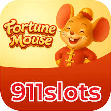911slots