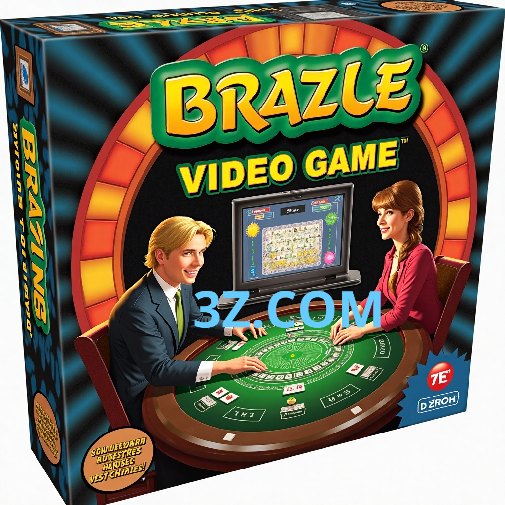 A Arte do Poker: Estratégia e Habilidade no 911slots.COM